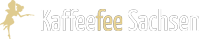 logo-kaffeefee-lang